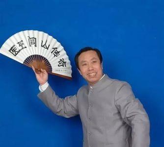 四川说书的名人有哪些
