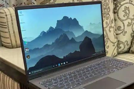 联想笔记本ideapad2022能运行和平精英吗