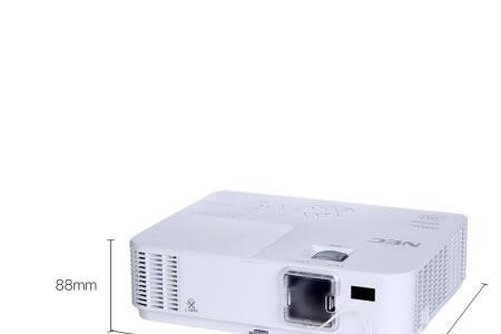 投影仪330流明够用吗