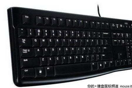 牧马人键盘k100和k200哪个好