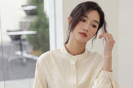 91kgs是几斤