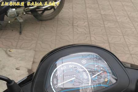 i-fi电喷是哪里产的