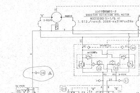 供电所a1a2代表什么