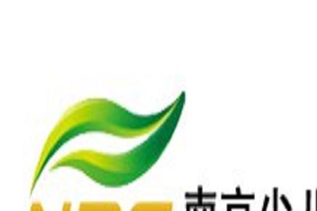 南京广播频道
