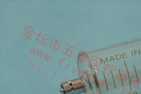 玻璃注射器哪里有卖