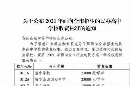 天津立本需要多少费用