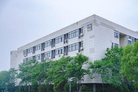 浙江工商大学生物工程好就业吗