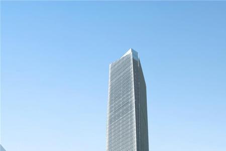 什么是c类办公建筑