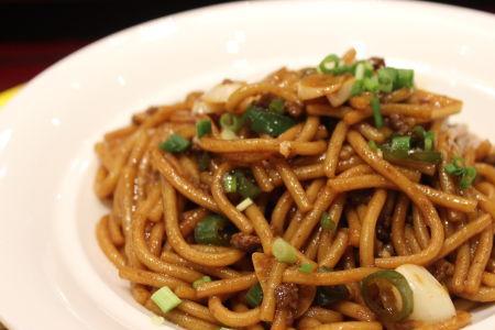 拌粉料的配比