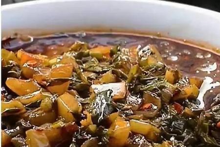 腌辣菜樱十斤用多少盐