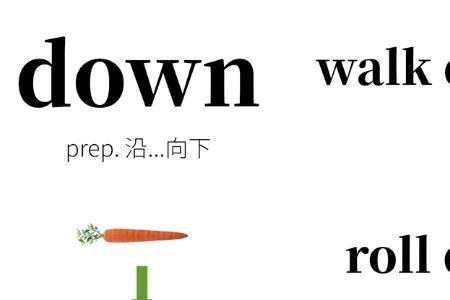 a piece of paper什么介词