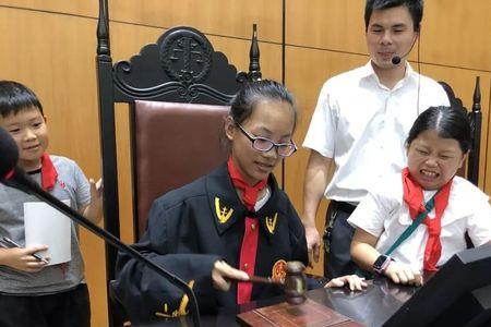 法官一般情况下收礼吗