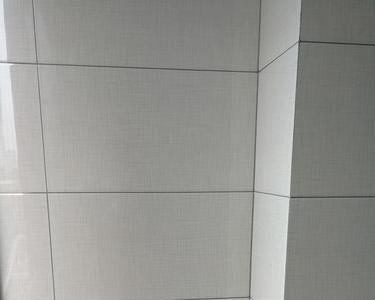 环氧彩砂要求缝隙多深