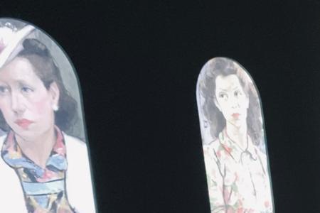 玉成于汝是什么意思
