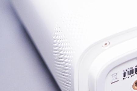 视洞u30智能摄像头能用存储卡吗