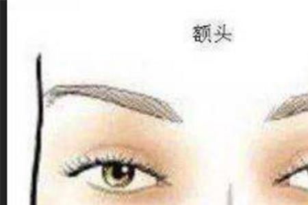 755是什么意思