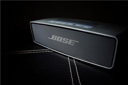 bose141音箱和121比较