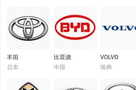 类似于红桃a的车标是什么车