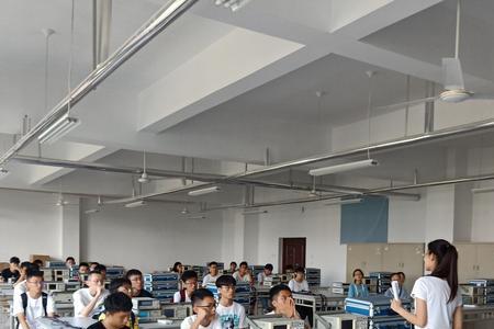 青岛理工大学可以去参观吗