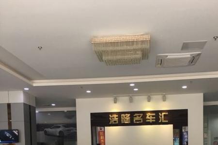 名车汇的钱能追回吗