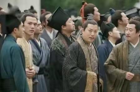 盛长柏进士13名是多少名