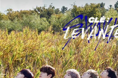 straykids演唱会雅加达结束时间