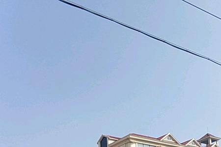 无锡鸿声医院营业时间