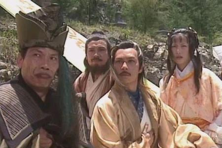明教教义
