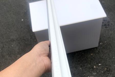 铝扣板吊顶边条怎么选