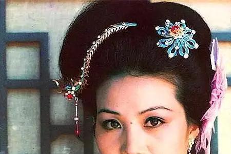 红楼梦王仁下场