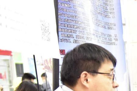 大专生什么时候开始实习
