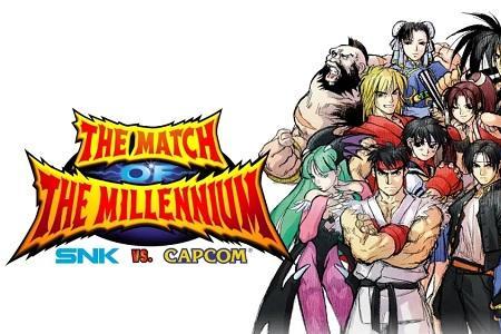switch snk 合集包括