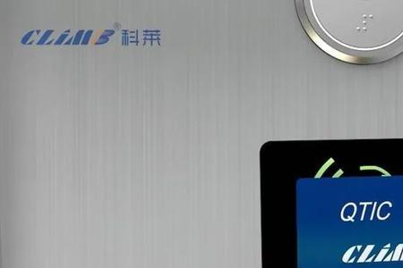 绵阳科莱电梯靠谱吗