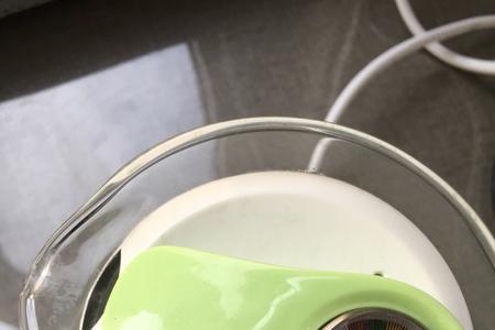 用45度温奶器温母乳最多几次