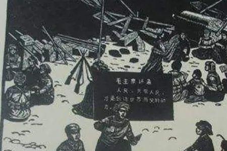 傣族和彝族历史影响