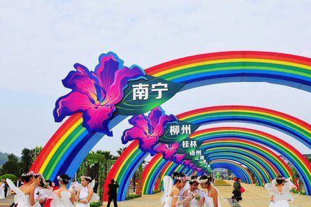 trcipg集团成立于什么时候