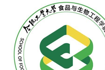 生物工程和食品工程的区别