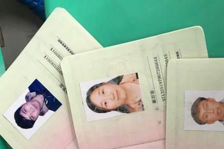 电梯管理员证可以挂多少部电梯