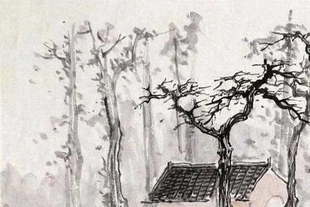 简意澹而雅正什么意思