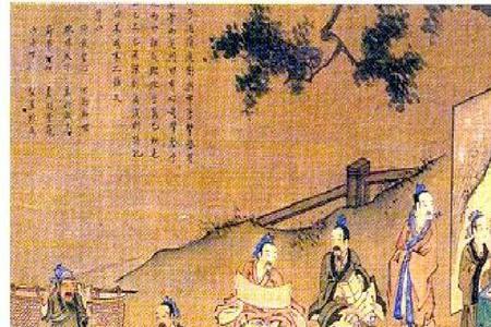 孔子母亲的名字