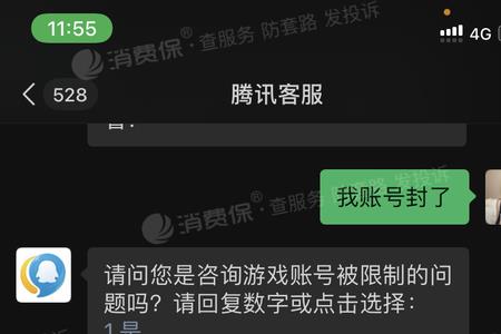 王者挂机封号一般多久