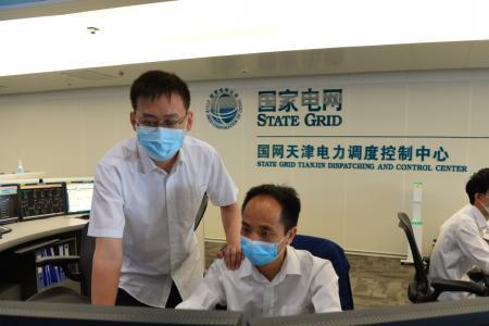 天津国家电网客服中心怎么样