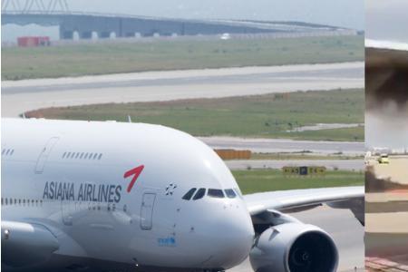 a380发动机和777发动机哪个大