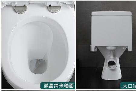 卫生间排污粉碎机可以隐藏吗