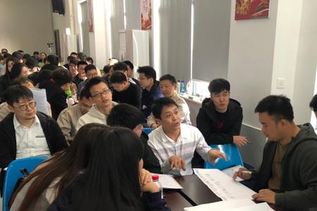 杭可科技有限公司入职体检什么