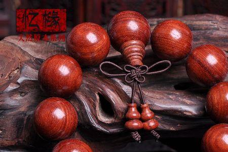 赞比亚小叶紫檀的优缺点