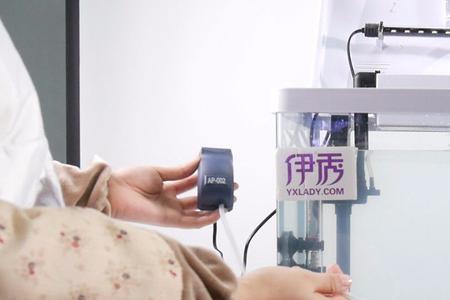 90的鱼缸需要气泵吗