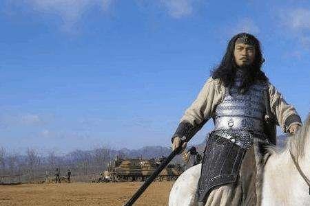 马超跟刘备前后谁强