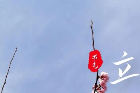 立冬又乔迁文案