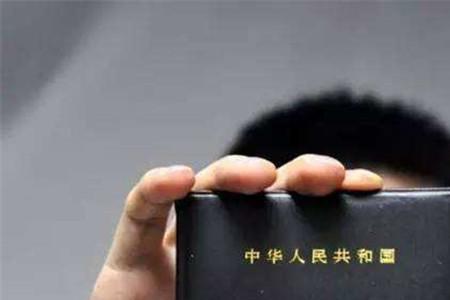 重庆巴山车管所可以换驾驶证吗